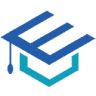 EDUXCEL EDUCATION