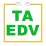 Thomas Albrecht EDV-Dienstleistungen