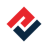 Edvance Technology Design, Inc.