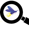 EdVenture
