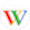 AGONGO VENTURES