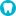 Edward S. Bailey, DDS