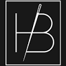 Edward Baumann Clothiers