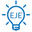Edward Joy Electric LLC