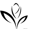 Edward Rivero Funeral Home