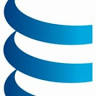 Edwards Chartered Accountants