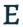 Edwards and Stevens Law Firm