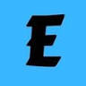 Edwards Appliance Sales, Service & Self Storage