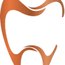 Edwards Dental