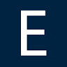Edwards Duthie Shamash Solicitors