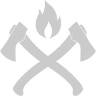 Edwards Hearth & Home