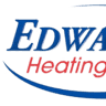 Edwards Heating & Air
