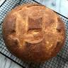 Edward's Kitchen- Artisan Bakery