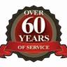 Edwards Plumbing and Heating