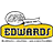 Edwards Plumbing, Heating, Air Conditioning