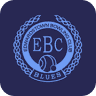 Edwardstown Bowling Club