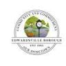Edwardsville Tax Collector