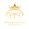 Edwardsville Diamond Nails