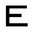 Edward Trani Man Shop