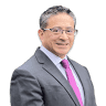Law Offices Of Edward P. Vidal