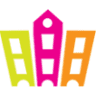 Edwardsville Children's Museum