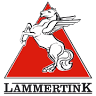 Lammertink Specialized in Porsche