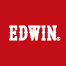 EDWIN Store
