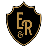 Edwin & Roy Grooming Co.