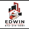 Edwin's Roofing and Gutters PLLC