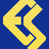 Edwin Stipe, Inc.