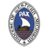 Diocese of Western Michigan