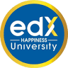 ĐẠI HỌC EDX