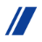 Edy Optic LTT S.R.L.-Optica Zeiss
