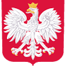 rzeźba Apolla w parku zamkowym