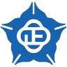 Department of Electrical Engineering