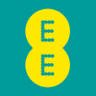 EE