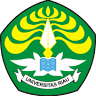 Teknik Elektro Universitas Riau