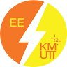 Electrical Engineering Department, KMUTT