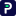 Ep90