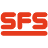 SFS
