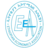 Ethiopian Economics Association