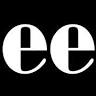 ee.Art