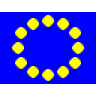 Delegation of the European Union to Saudi Arabia