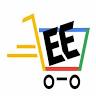 EEBAZAAR.com