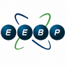 Empresa de Energía Del Bajo Putumayo