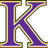 Kearney Early Education Center