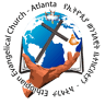Gospel Outreach Ministries