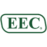 EEC Group - Engineering Enterprises for Civil & Steel Constructions S.A.E