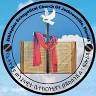 Ethiopian Evangelical Church of Jacksonville