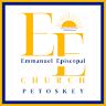 Emmanuel Episcopal Church
